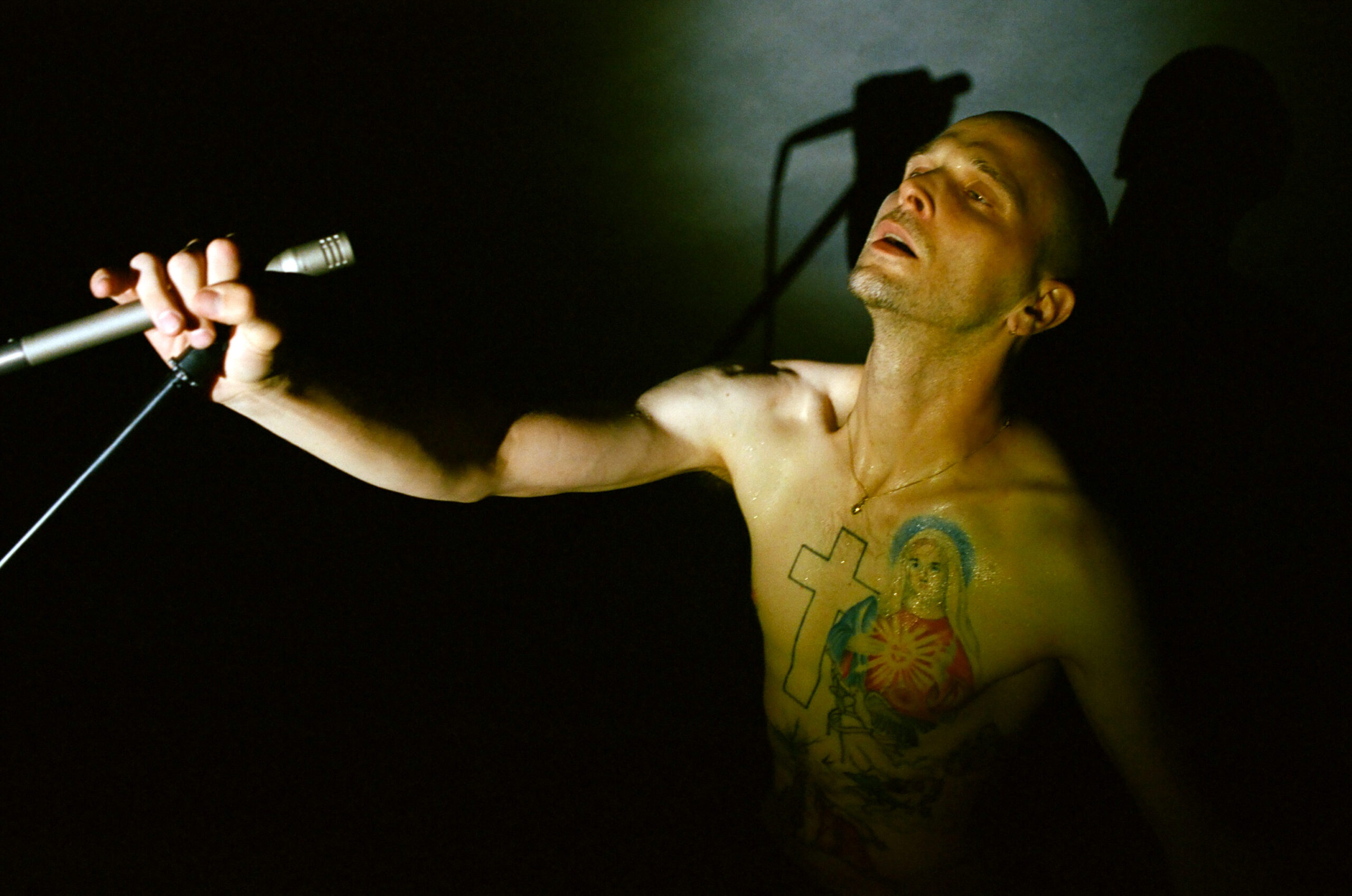 JMSN